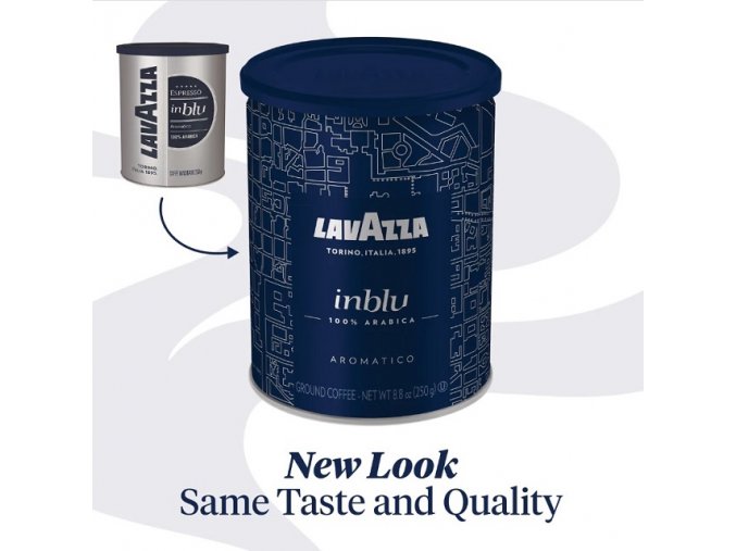 inBLU new look Copy