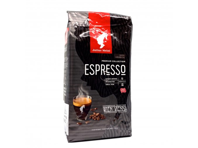612 julius meinl espresso wiener art zrnkova kava 1 kg