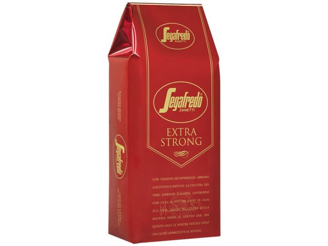 segafredo extra strong zrnkova kava 1 kg 20190206121824995803247