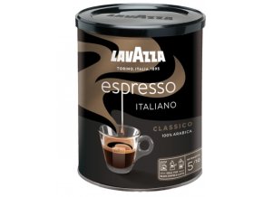 lavazza espresso classico tovaronline.sk