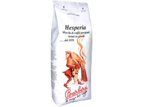 item.2604.barbera hesperia kaffee 1000g.2