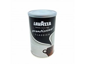 Lavazza Prontissimo Classico 95 g  Lavazza Prontissimo Classico 95 g