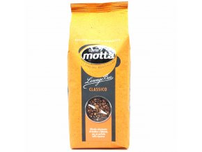 Motta Caffé Classico Lounge Bar zrnková káva 1 kg