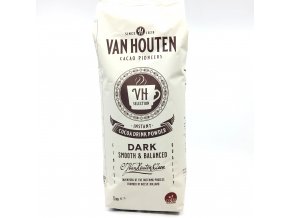 Van Houten Horúca čokoláda Selection1 kg