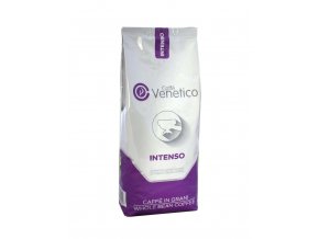 Venetico Intenso 1 kg