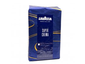 264 1 lavazza super crema zrnkova kava 1 kg