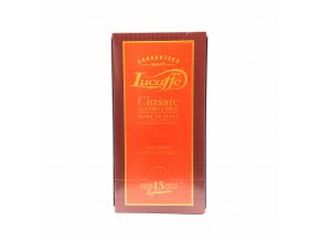 Lucaffe Classic E.S.E. pody 44mm 15 ks