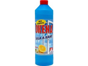 okena