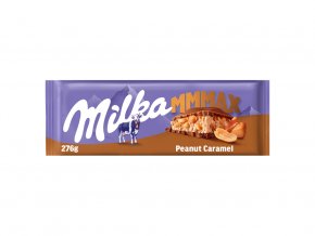 milka penaut tovaronline.sk