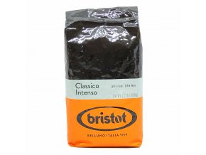 Bristot Classico Intenso 1 kg