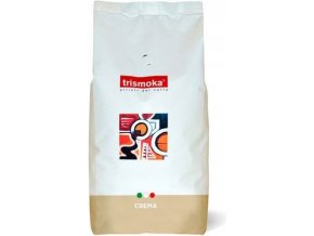 trismoka crema 2