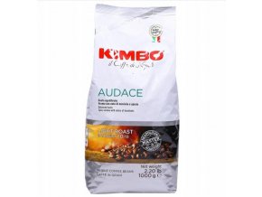 kimbovendingaudaceszemes kave 1kg 1