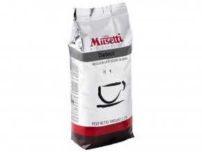 9670 10263 1 musetti grano select2 1kg nejkafe cz