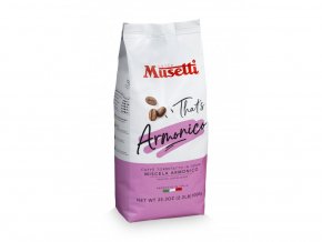 3515 musetti busta caff in grani armonico