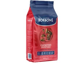 Borbone Espresso Intenso