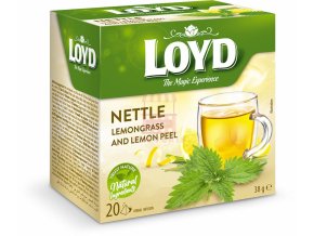 vyr 684 loyd