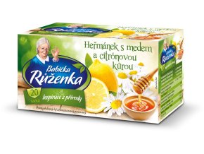 stiahnuť (3)