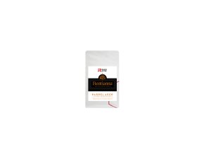 barrel aged coffee bentianna 100x100