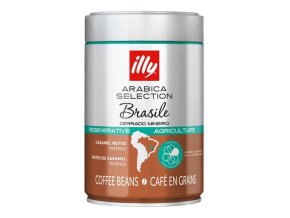illy