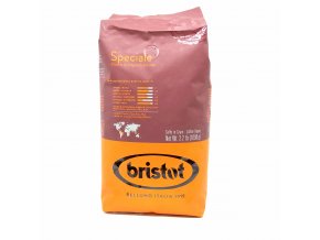 Bristot Speciale zrnková káva 1 kg