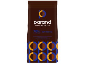 parana caffe espresso