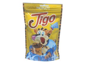 Tigo Instantný kakaový nápoj 150 g