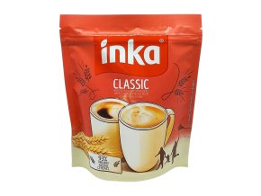 Inka Classic kávovinová zmes 180 g