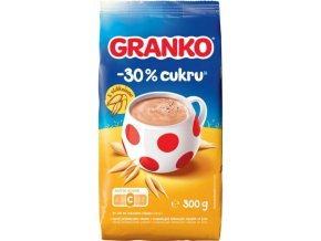 granko