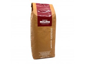 Mauro Special Espresso 1 kg