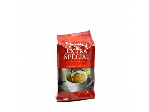 962 popradska extra special zrnkova kava espresso 250 g