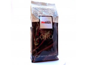 953 molinari qualita oro linea bar zrnkova kava 1 kg