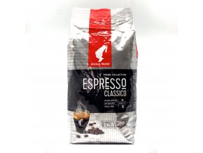 Julius Meinl Espresso Classico 1 kg