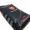 Tonino Lamborghini Espresso RED zrnková káva 1 kg