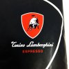 Tonino Lamborghini Platinum zrnková káva 1 kg