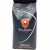 Tonino Lamborghini Platinum zrnková káva 1 kg