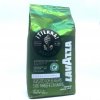 Lavazza Tierra Brazil Green zrnková káva 1 kg