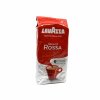 Lavazza Qualita Rossa, zrnková 250 g