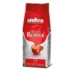 lavazza rossa 250