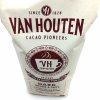 Van Houten Horúca čokoláda Temptation 1 kg