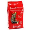 lucaffe lucafeteria tovaronline.sk