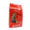Lucaffe Lucaffetteria 100% Arabica zrnková 700 g