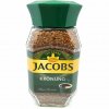Jacobs Kronung instant káva 200 g