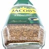 Jacobs Kronung instant káva 200 g
