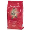 lucaffe pulcinella 700g tovaronline.sk