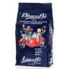 lucaffe blucaffe 700 tovaronline.sk