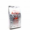 Lucaffé Decaffeinato zrnková 700 g