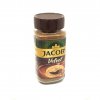 128 jacobs velvet instant kava 200 g