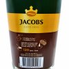 Jacobs Velvet instant káva 200 g