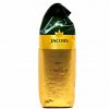 Jacobs Crema Gold ( predtým Jacobs Caffe Crema ) zrnková káva 1 kg