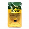 Jacobs Crema Gold ( predtým Jacobs Caffe Crema ) zrnková káva 1 kg